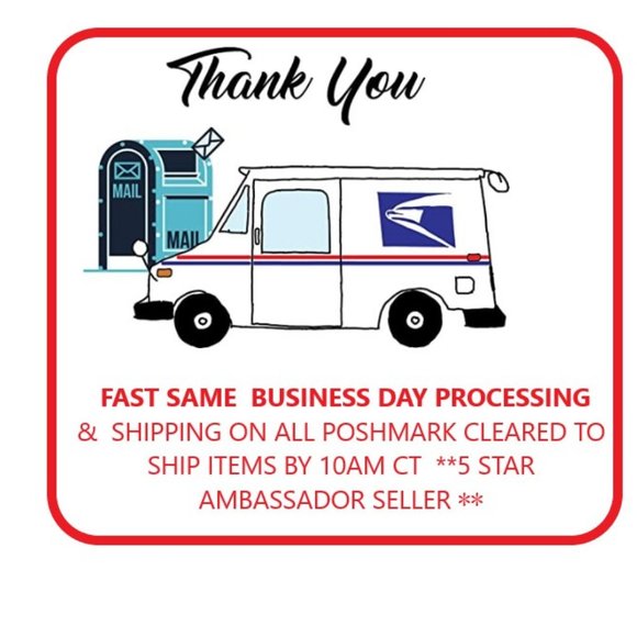 Marvel Legends Series Luke Cage & Claire Temple 2Ps Set NEW - Picture 15 of 15